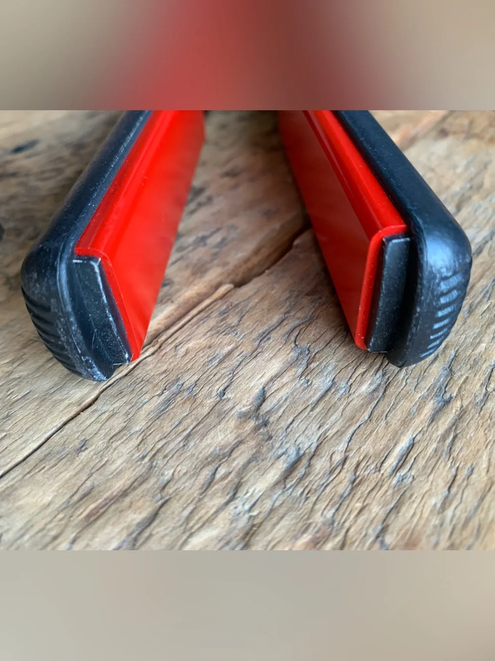 FHI Heat Technique G2